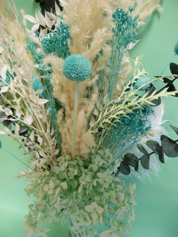 Bouquet Azur – Image 2