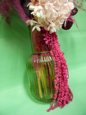 Bouquet Framboise – Image 3