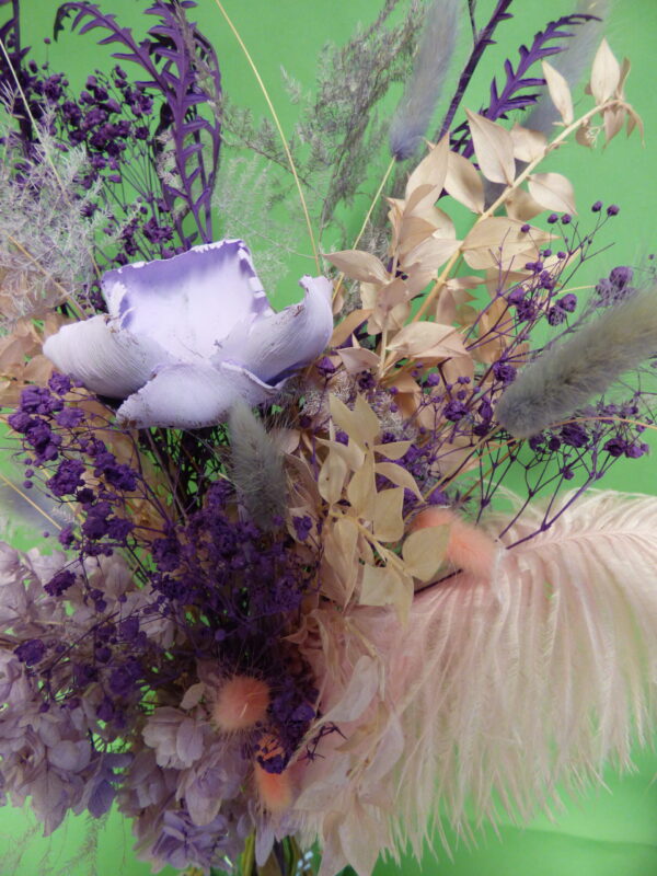 Bouquet Douceur – Image 3